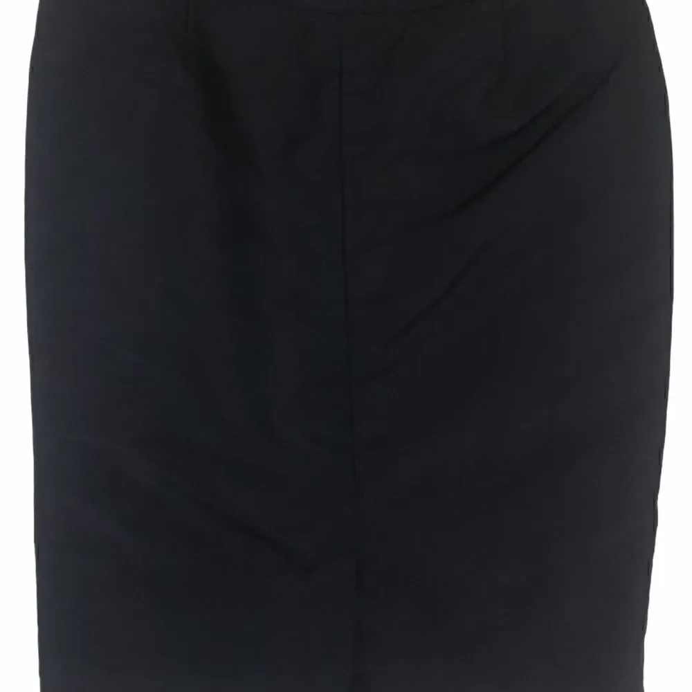 Vintage Hilfiger Pencil Skirt Size 4